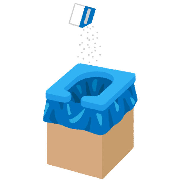Reliable Lakemont, PA porta potty rental Solutions